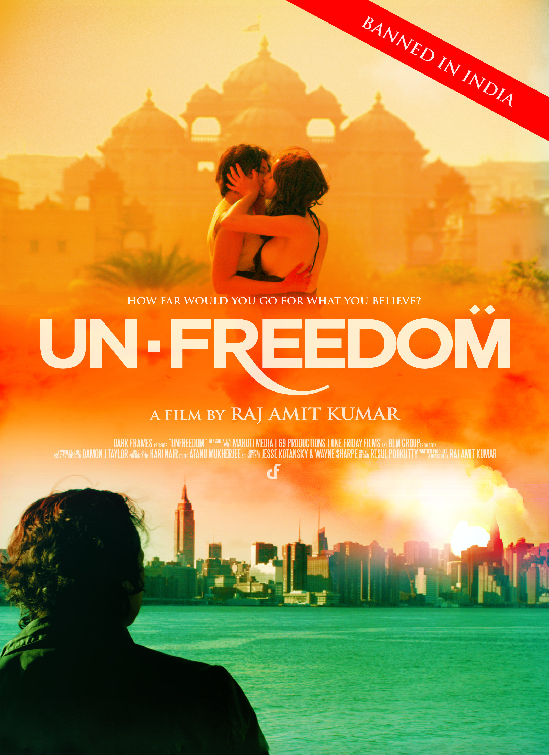 Movie 1